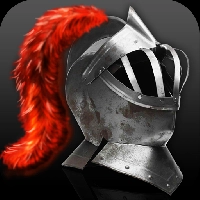 Abyss of Empires: The Mythology