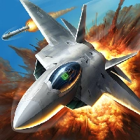 Ace Force: Joint Combat