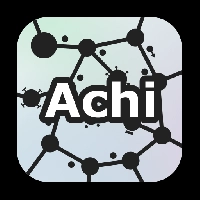 Achikaps Pro
