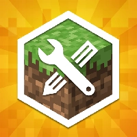 AddOns Maker for Minecraft PE