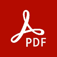 Adobe Acrobat Reader
