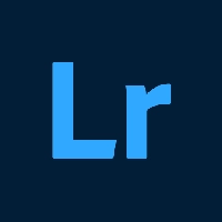 Adobe Lightroom - Фоторедактор
