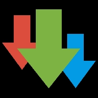 Advanced Download Manager