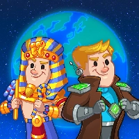 AdVenture Ages: Idle Civilization