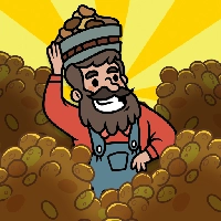 AdVenture Communist