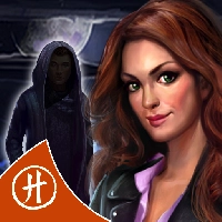 Adventure Escape: Cult Mystery