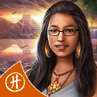 Adventure Escape: Dark Ruins