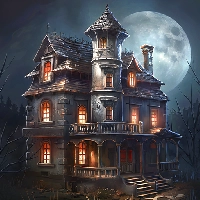 Adventure Escape Mysteries