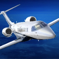 Aerofly FS Global