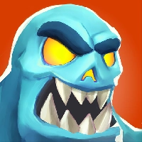 AFK Quest: Idle Epic RPG