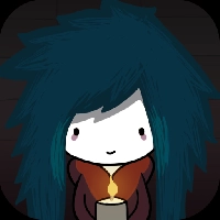 Agatha Knife