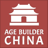 Age Builder China