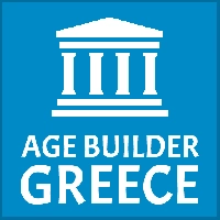Age Builder Greece