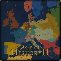 Age of Civilizations II Europe