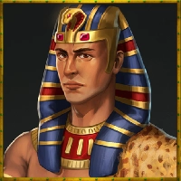 Age of Dynasties: Pharaoh