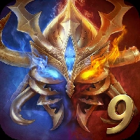 Age of Empire