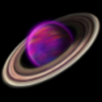 Age of Galaxy
