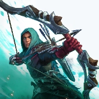 Age of Magic