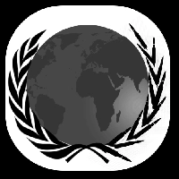 Age of Modern Wars Beta
