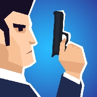 Agent Action