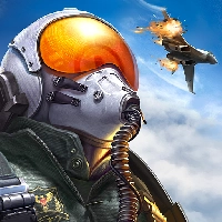 Air Combat: Online