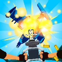 Air Defense