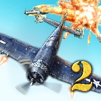 AirAttack 2
