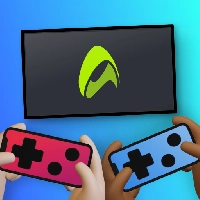 AirConsole — многопользовательская игровая консоль