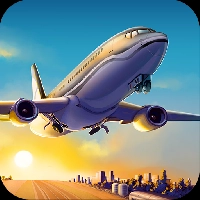 Airlines Manager Tycoon 2022