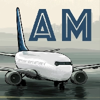 Airport Madness: World Edition