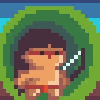 Aiyra Indian