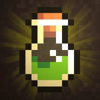 Alchemy Dungeon