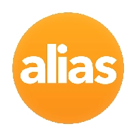 Alias