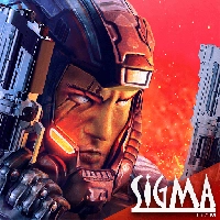 Alien Shooter 2 - Легенда