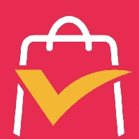 AliЕxpress by Alibaba