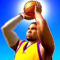 All Star Basketball