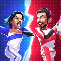 All Star Cricket 2
