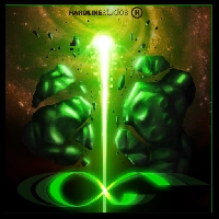 Alpha Wave
