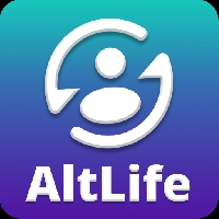 AltLife - Life Simulator