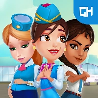 Ambers Airline - Wonders