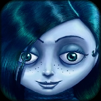 Amelia Kids Story Book