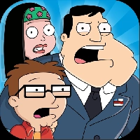 American Dad! Apocalypse Soon