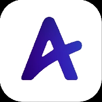 Amino: Сообщества и Чаты
