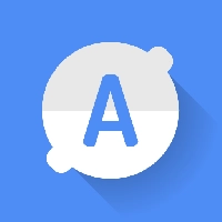 Ampere