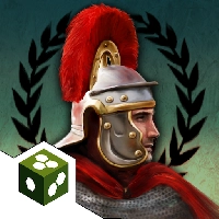 Ancient Battle: Rome
