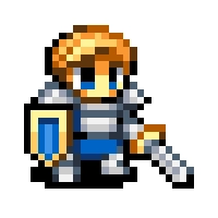 Ancient Empire: Strike Back Up