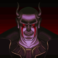 Ancient Empires II Re