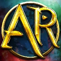 Ancients Reborn: 3D - MMORPG - MMO - RPG