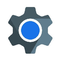 Android System WebView