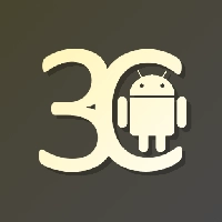 Android Tuner (FULL)